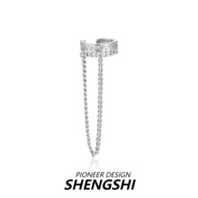 С���OӋ���K���A�o����Ů�r�Ђ��԰ٴ�߼����p�ݳ������ǊA�Ʒ