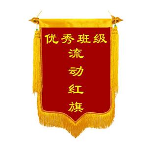 ����lo�q�����C���\���\��WУlogoֲ�\������ƽ�qӆӆ�t��С��˾