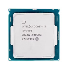 i7-2600K �ĺ��� 3.4GHz 8MB LGA 1155 32�{�� 95W̨ʽ�CɢƬȫ��