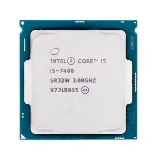 I7-2600K Quad Core 3.4Ghz 8Mb Lga 1155 32Nm 95W Desktop Chip New