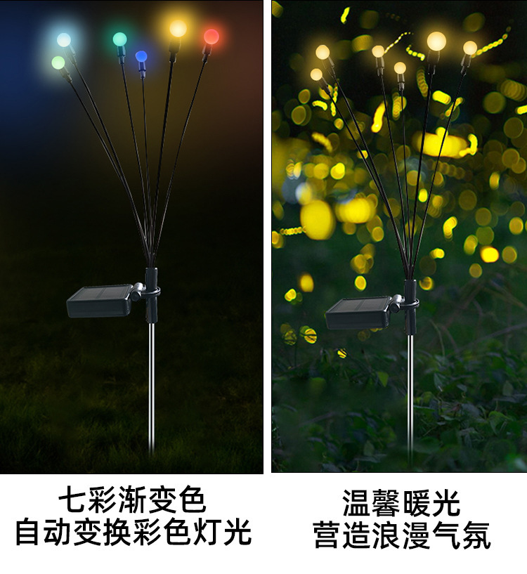 O1CN01RGbEUl1gY7atIk3HU_!!2209