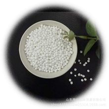 �߼��ȶ�ˮ�Ȼ��} 74-77% ˮ�a�Bֳ���̄� ��·��ѩ���