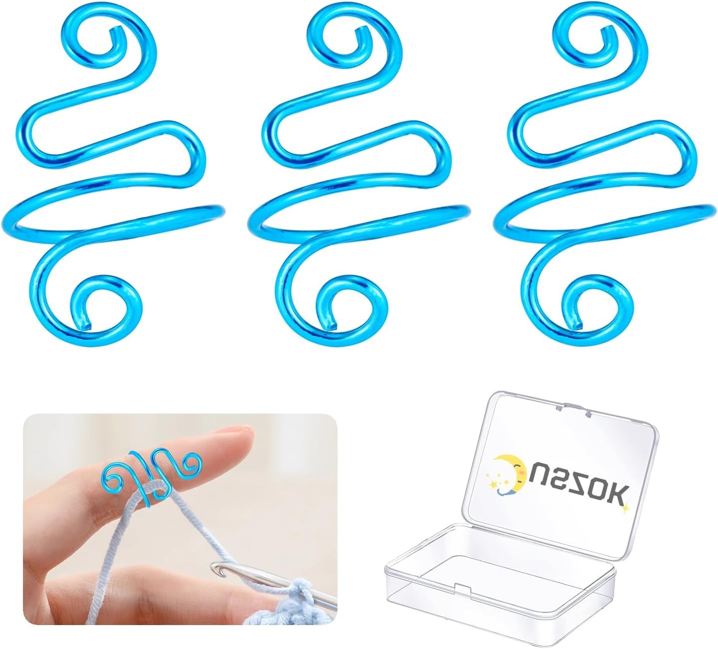 16_719cPIyTQEL._AC_SL1500_