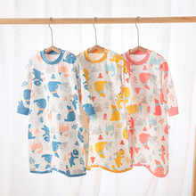 �냺˯���ﶬ���ɐ�Ů���������B�w˯ȹ��ͯ��ů�L��˯���B�w��