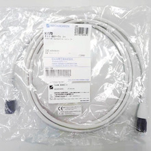 �ձ��Ϻ����ԭ�b��늈D�CECG-2450�C�����B�Ӿ���|K1170