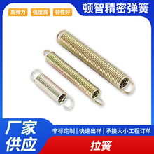 �S�����l���ɱĴ����ɼӹ��������������p�h�������P����ɶ�/��