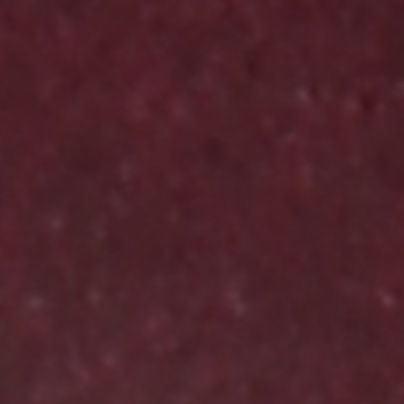 14#