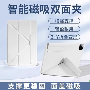 �m���С��7/7pro���o��3+Y�۴��7Ultra�����p��A7spro��ˤƤ��