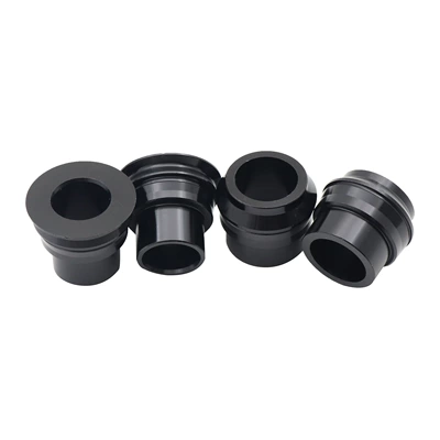 Motorcycle wheel hub suitable for KTM EXC SX