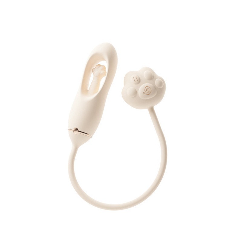 Miau (modelo AI) blanquecino 6975488697131