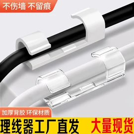 汽车清洁工具;湿巾纸;营养液