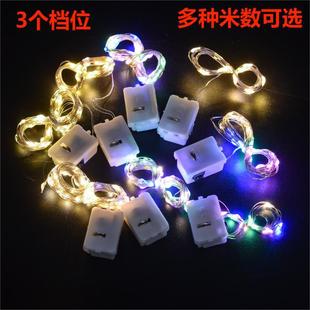 ledС�ʟ�С�׺��W���M�����ǟ��Շ�������ߚ����r���������b�