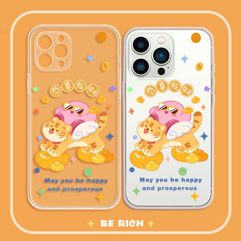 �����绢����iPhone11ƻ��12/13promax�ֻ���xr�轺7��ˤ��8p��֮