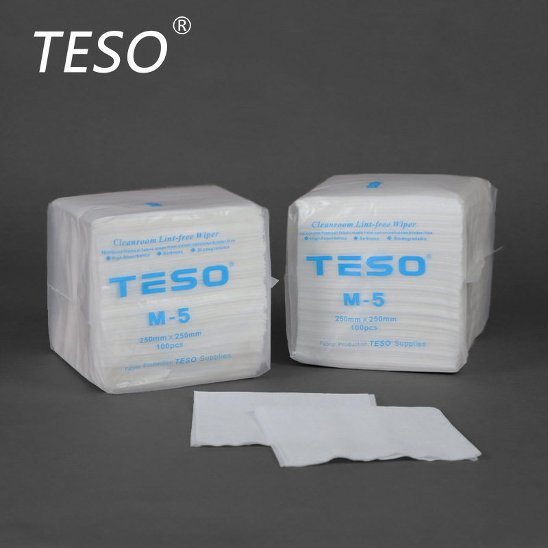 ��ҵ�޳�ֽ������ˮ����ֽ������ ��ͪ��ȩʵ���Ҷ๦�ܲ��ò�M-5