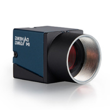 IMAVISION大恒图像 MER2-135-150U3M 全局快门百万像素工业相机