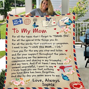 ĸ�H�� To My Mom�����L���m�që̺�͋����ж��Y���w̺��˯���{̺