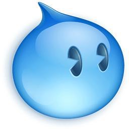 src=http___www.99xz.net_d_tian