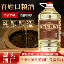 �F�����u��53���u���Ͱ׾�Ͱ�b�����Ͼ�ˮ���l���Z���ڼs5L��Ͱ