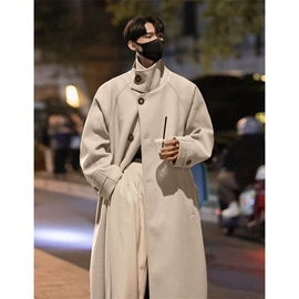 男式休闲裤;男式T恤;男式牛仔裤