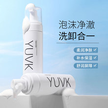 غ͝Ľ˹ĭ坍ëaˮϴݝ鱣