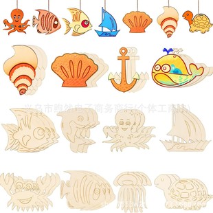 �羳�������}DIY�ֹ��T�fľ�|�� ���Ꭷ�~�з�������~�Ɍ��b�Ʒ