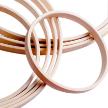 Ȧ񽑾XȦFȿFȼܲWAȦYbϏSֱN