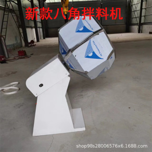 ���ð˽ǰ��ϙC���l����C������ƙC�r����{ζ�C���חl���ǙC