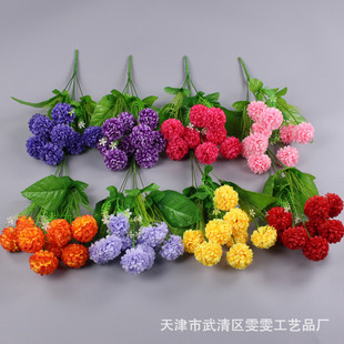 ���滨9�^���򻨼ٻ����� ��������[����С�����Ҿӻ�c�����b�