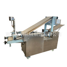 ͥӹ¸OZC๦ƤƤCһw͙C̘IO