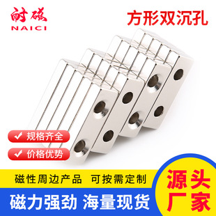 �F����S��䓸ߏ����F�p��20*10*3���� �L���Ύ������Fʯ���Ŵ�ʯ