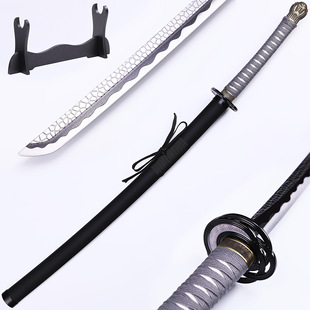 �̾ð����Ƿ��h��ɽѪ���������[���������Α򵶄��[���ղ�δ�_��