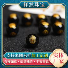 ��Ȼ�t�ڬ�觰˴����o�Kɢ�鲻��ɫDIY����C����ְټ��ՈA��