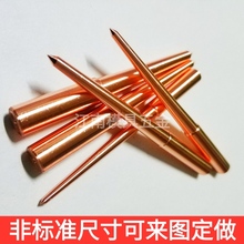 ��ˮ��늘O�𻨙C�~�O�������~���M�z���~�����~�t�~��ģ���M�Ͽ�