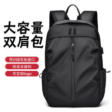 ���Q������ͨ���̄ձ�����ʿ�����ӡlogo��X�����e�W�����а�