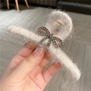 �����Lˮ荺����Yᘿ�ë��ץ�AŮ���X�״�̖�P�l���~�Aë����A