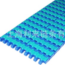 T-2900����TPE�W��� �������Ʒݔ�� ����25.4