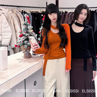 ELSISSI���|�@�݈A�I��ëᘿ����ȴ�������������tɫë��Ů��