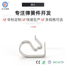 �����S�ҹ������P䓽��ُ���Ƭ���μ����ٹ̶����ۿ��܏���Ƭ