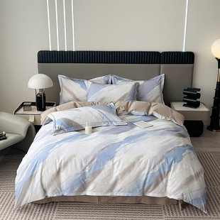 100���޴����ļ���ȫ��2025�¿��ӡ����Ʒ���״��δ��ҿ��4