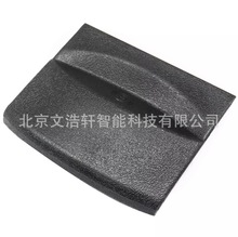 �����ڵ��湫��Ƥ��RAM��ɲ���߿���1CM30XDHAA 1CM30ZJ8AA