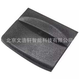 �m��춵��湫��Ƥ��RAM�քx��������1CM30XDHAA 1CM30ZJ8AA
