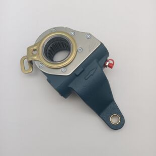 �����Ԅ��{����HZ189 ��܇�{���� ������ͨϵ��܇��