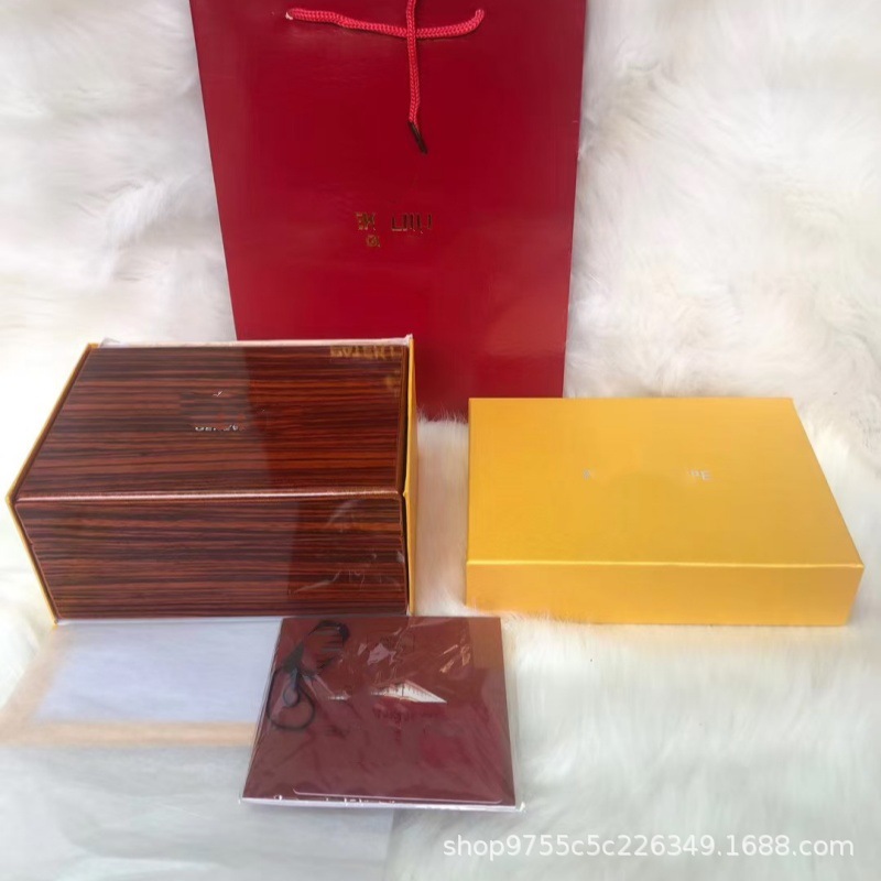 Replica 5726 Nautilus Series Multifunción Reloj mecánico para hombre Calendario Reloj simple de correa de acero de negocios Cronógrafo para hombre