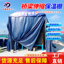 �������B���A�����������B�o����������������B�o���B�ﰴ��ӹ�