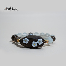 �n�烺�y��S925�y�Ʒ��Ȼˮ���ֹ���ľ��ԭ��Դ�^���SS0022