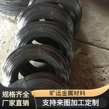 ��������䓽z ��\����䓽z ̼�؏���䓽z �͜؏���䓽z