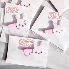���Ĳ����ɐ�ܛ��ϴ���Ä����AŮ��ͨ�����l�A���Ļ���ϵ�l����l