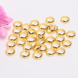 14k����僱�ɫ����AȦ���� ֱ�״����ӈA�h��������������