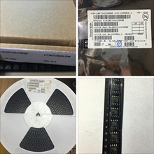 EL4544IGZ EL7515IYZ EL7558BCM EL817S1(C)(TU)-F EM78P447SAM