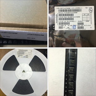 ���GRM1555C1H331JA01D GRM155R70J105KA12D  GS8160Z18T-133